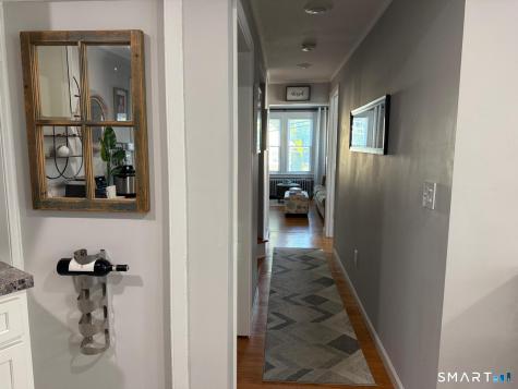 497 High Street Middletown CT 06457