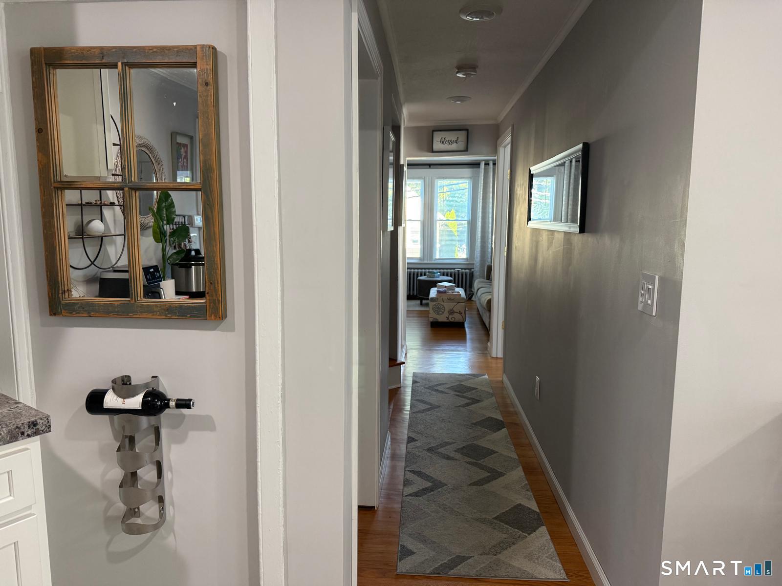 497 High Street Middletown CT 06457