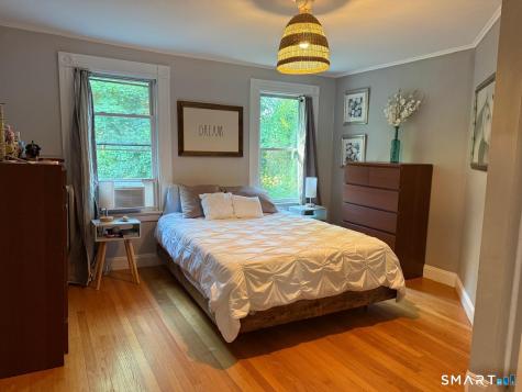 497 High Street Middletown CT 06457