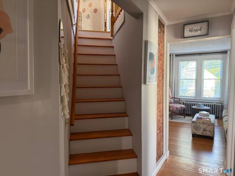 497 High Street Middletown CT 06457