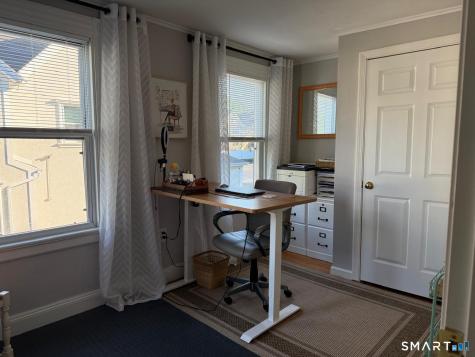 497 High Street Middletown CT 06457