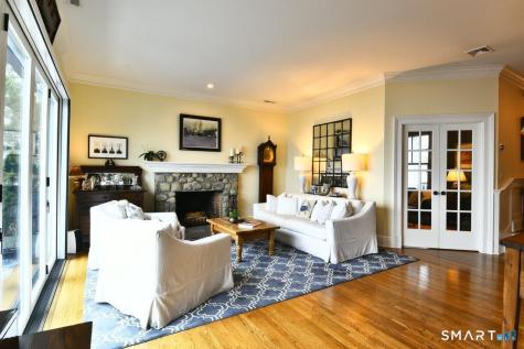 50 Shorefront Park Norwalk CT 06854