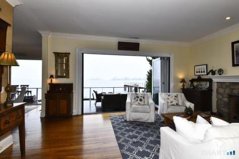50 Shorefront Park Norwalk CT 06854