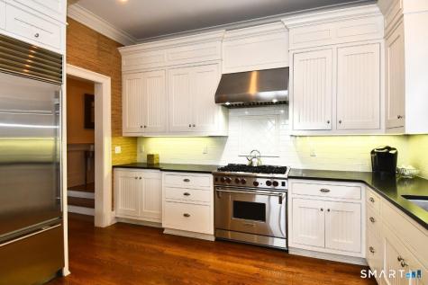 50 Shorefront Park Norwalk CT 06854