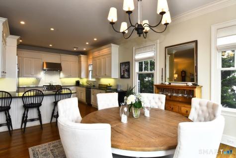 50 Shorefront Park Norwalk CT 06854