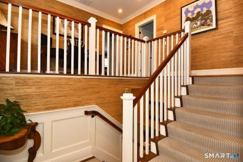 50 Shorefront Park Norwalk CT 06854