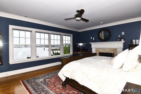 50 Shorefront Park Norwalk CT 06854