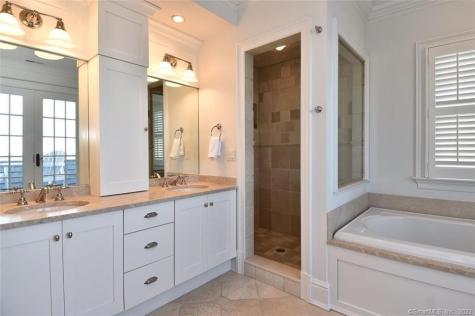 50 Shorefront Park Norwalk CT 06854