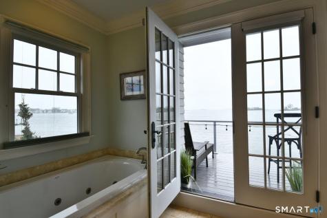 50 Shorefront Park Norwalk CT 06854