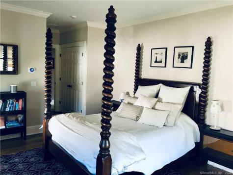 50 Shorefront Park Norwalk CT 06854