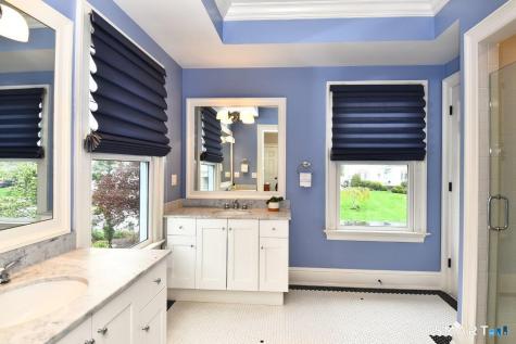 50 Shorefront Park Norwalk CT 06854