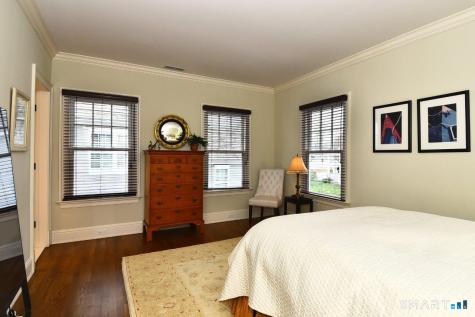 50 Shorefront Park Norwalk CT 06854