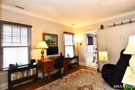 50 Shorefront Park Norwalk CT 06854