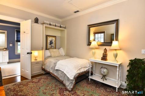 50 Shorefront Park Norwalk CT 06854
