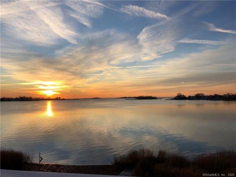 50 Shorefront Park Norwalk CT 06854
