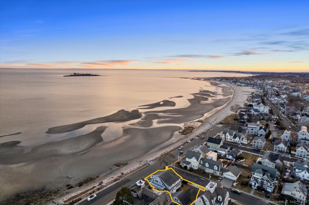 41 Trumbull Avenue Milford CT 06460