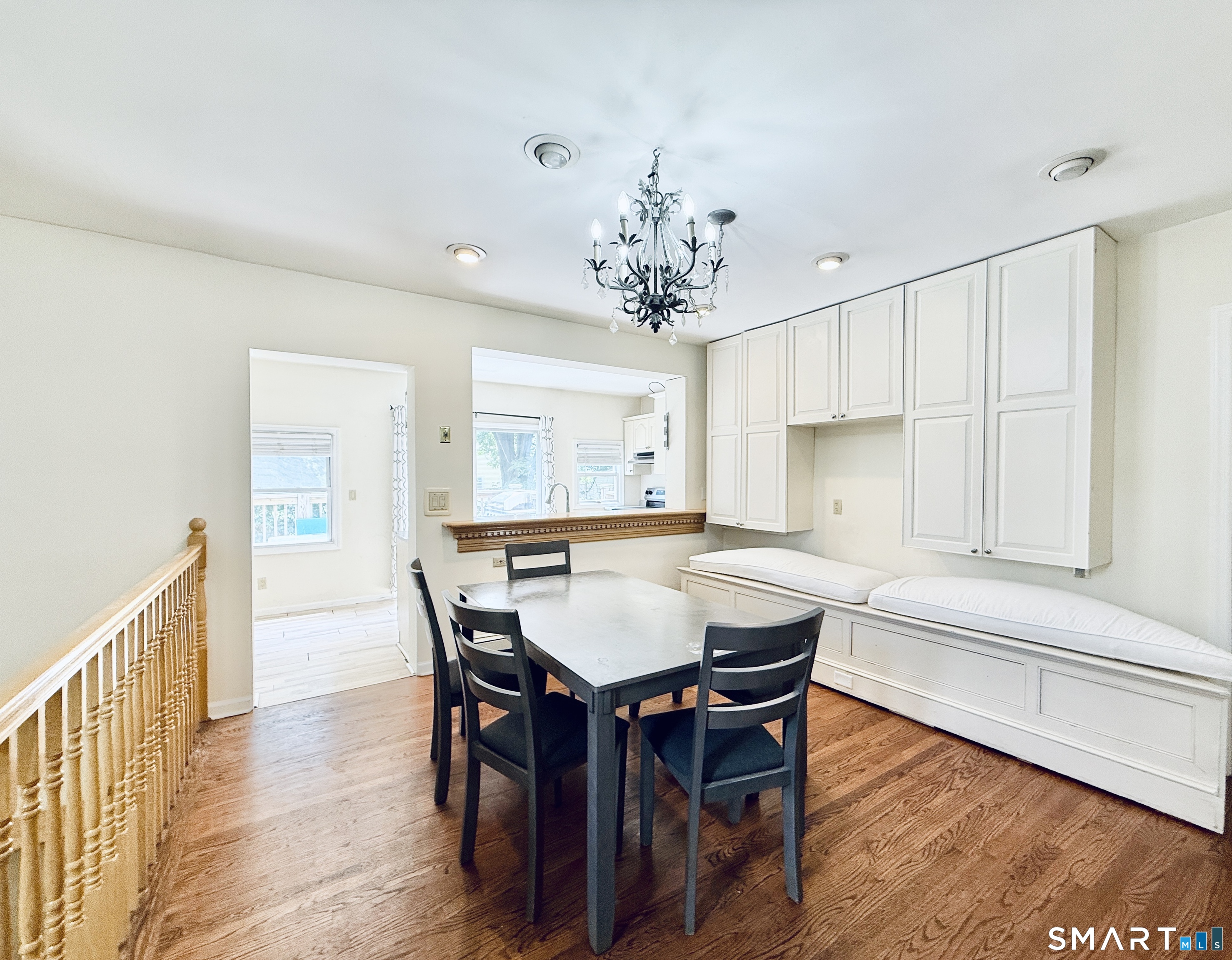 112 Ochsner Place Bridgeport CT 06606