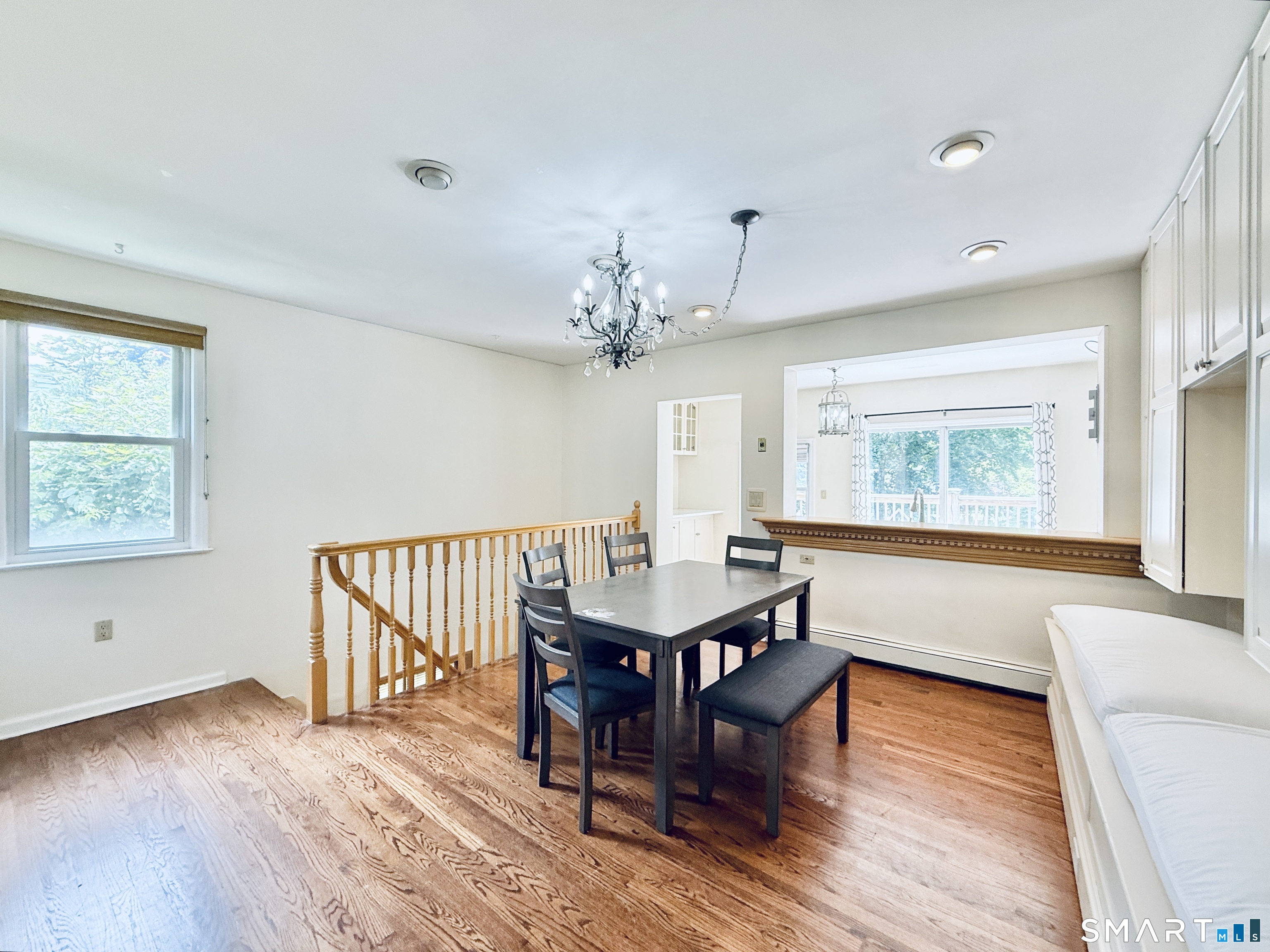 112 Ochsner Place Bridgeport CT 06606