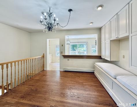 112 Ochsner Place Bridgeport CT 06606