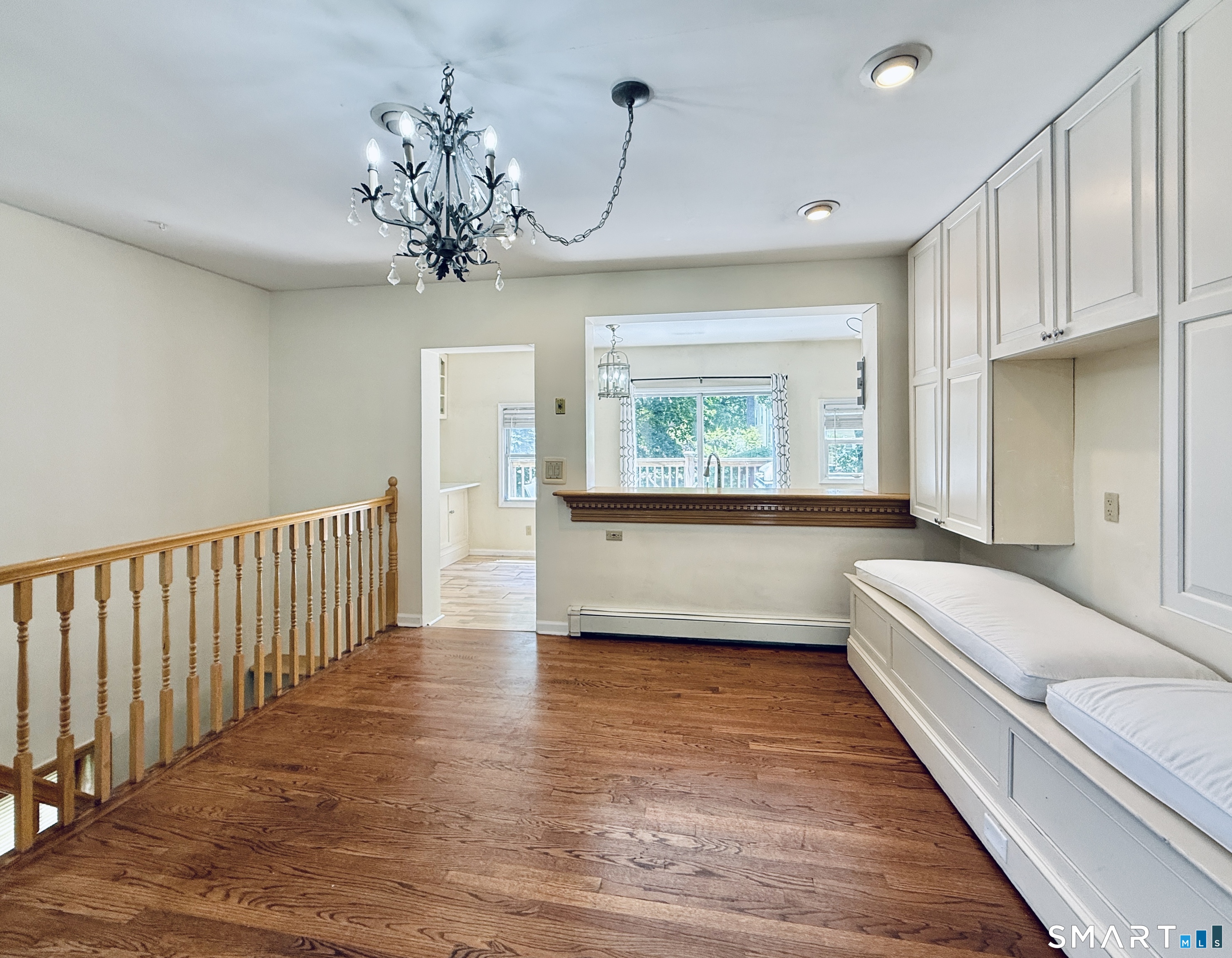 112 Ochsner Place Bridgeport CT 06606