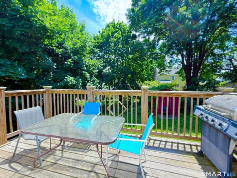112 Ochsner Place Bridgeport CT 06606