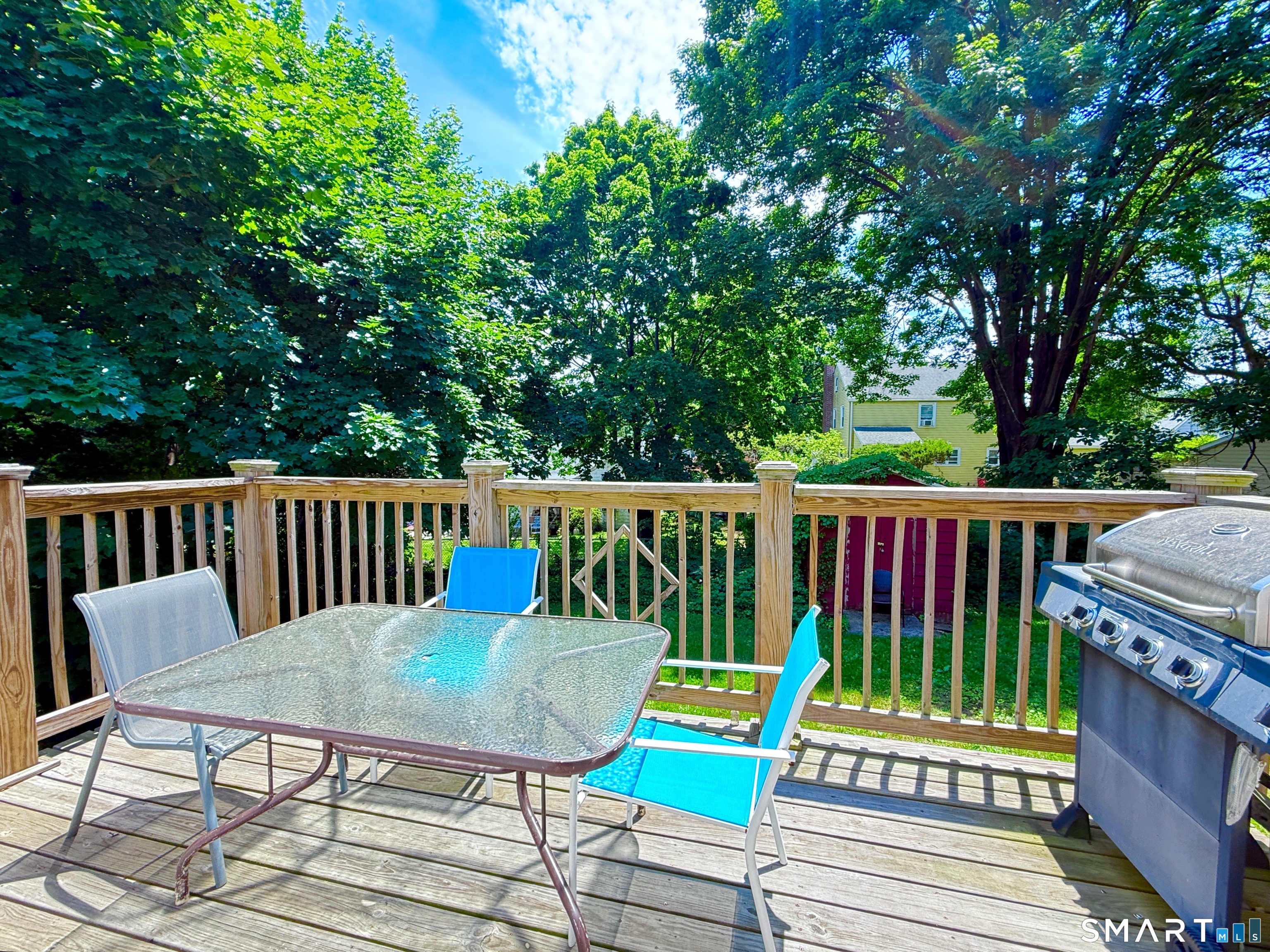 112 Ochsner Place Bridgeport CT 06606