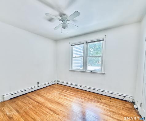 112 Ochsner Place Bridgeport CT 06606