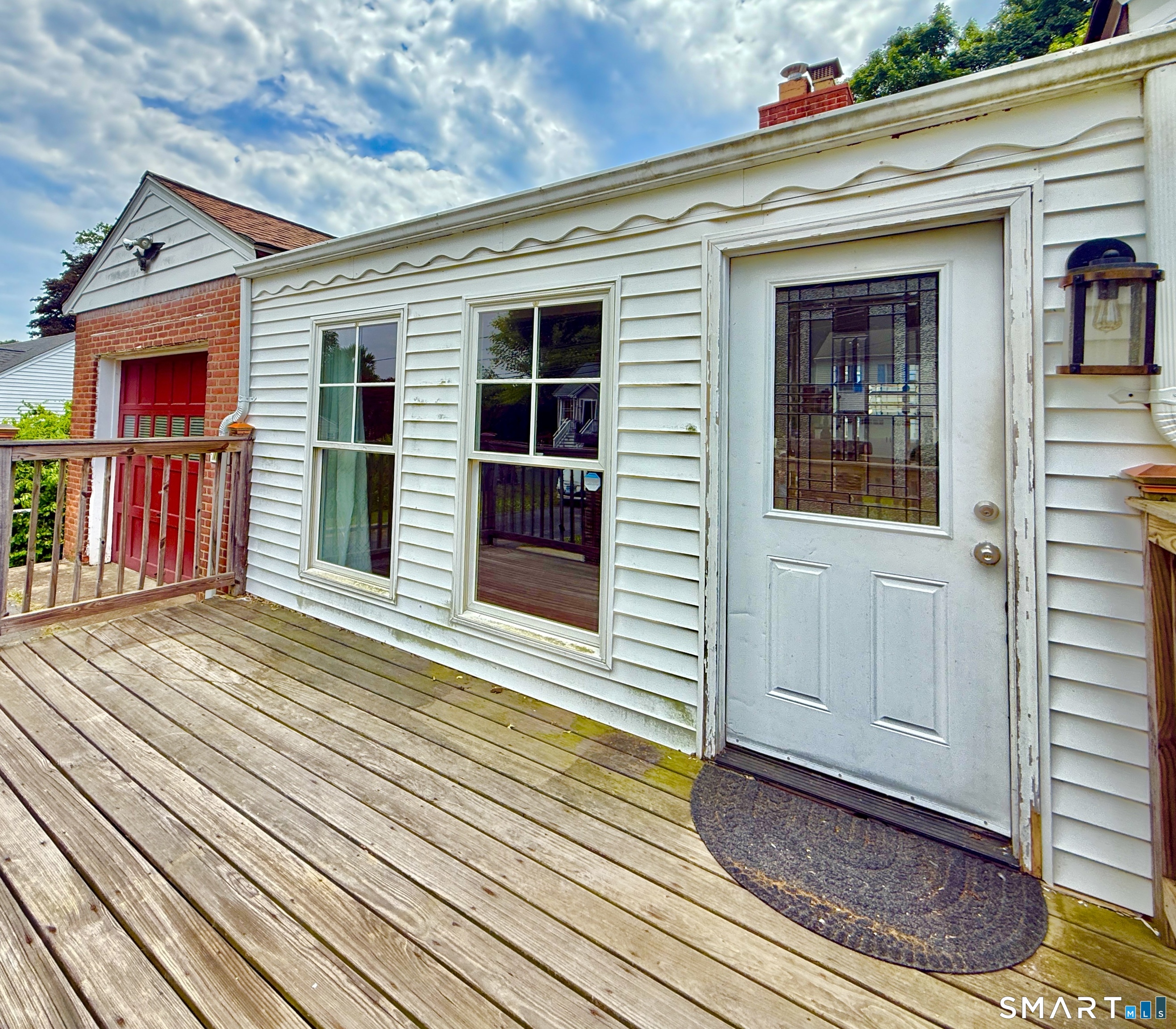 112 Ochsner Place Bridgeport CT 06606