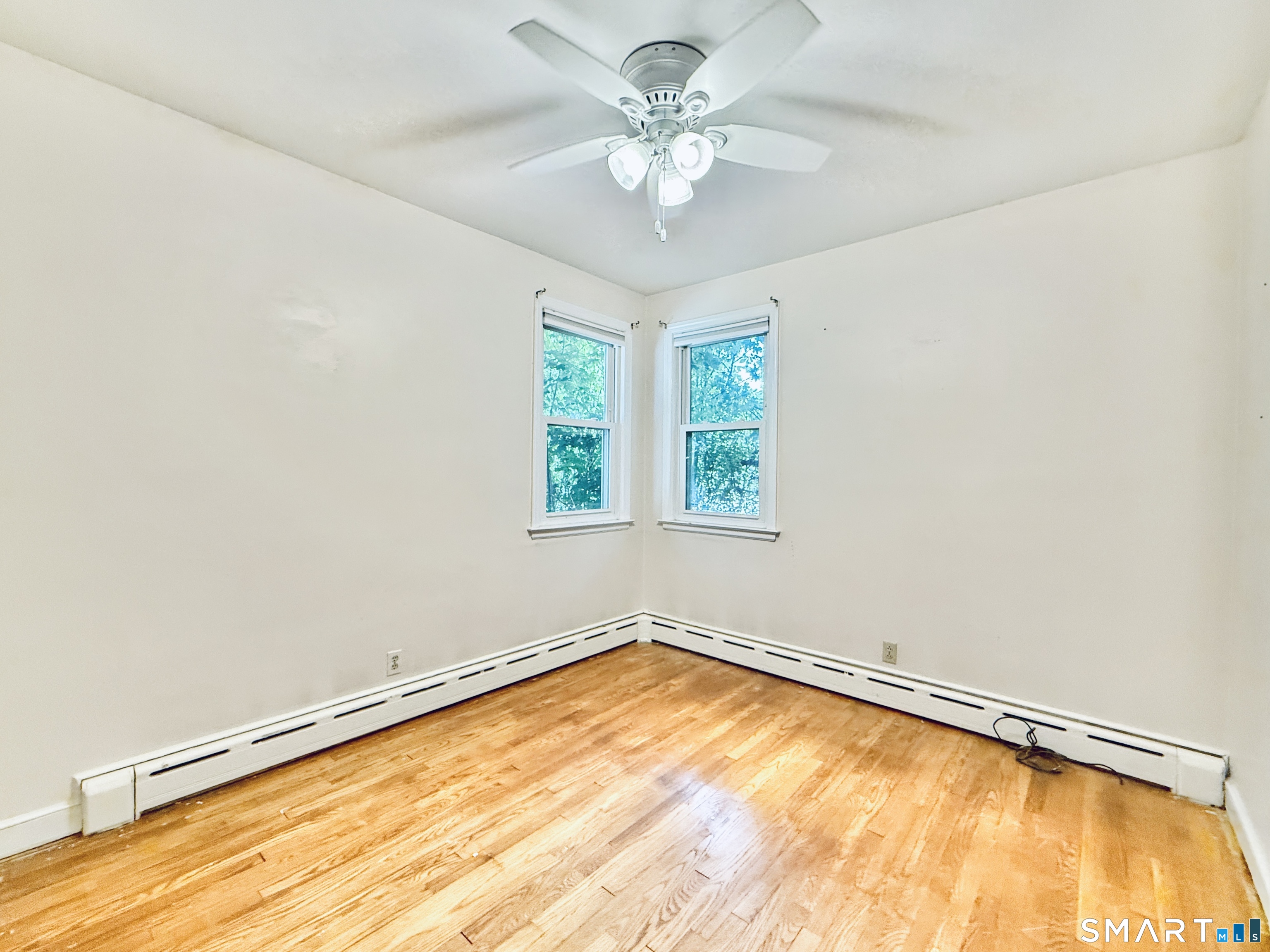 112 Ochsner Place Bridgeport CT 06606