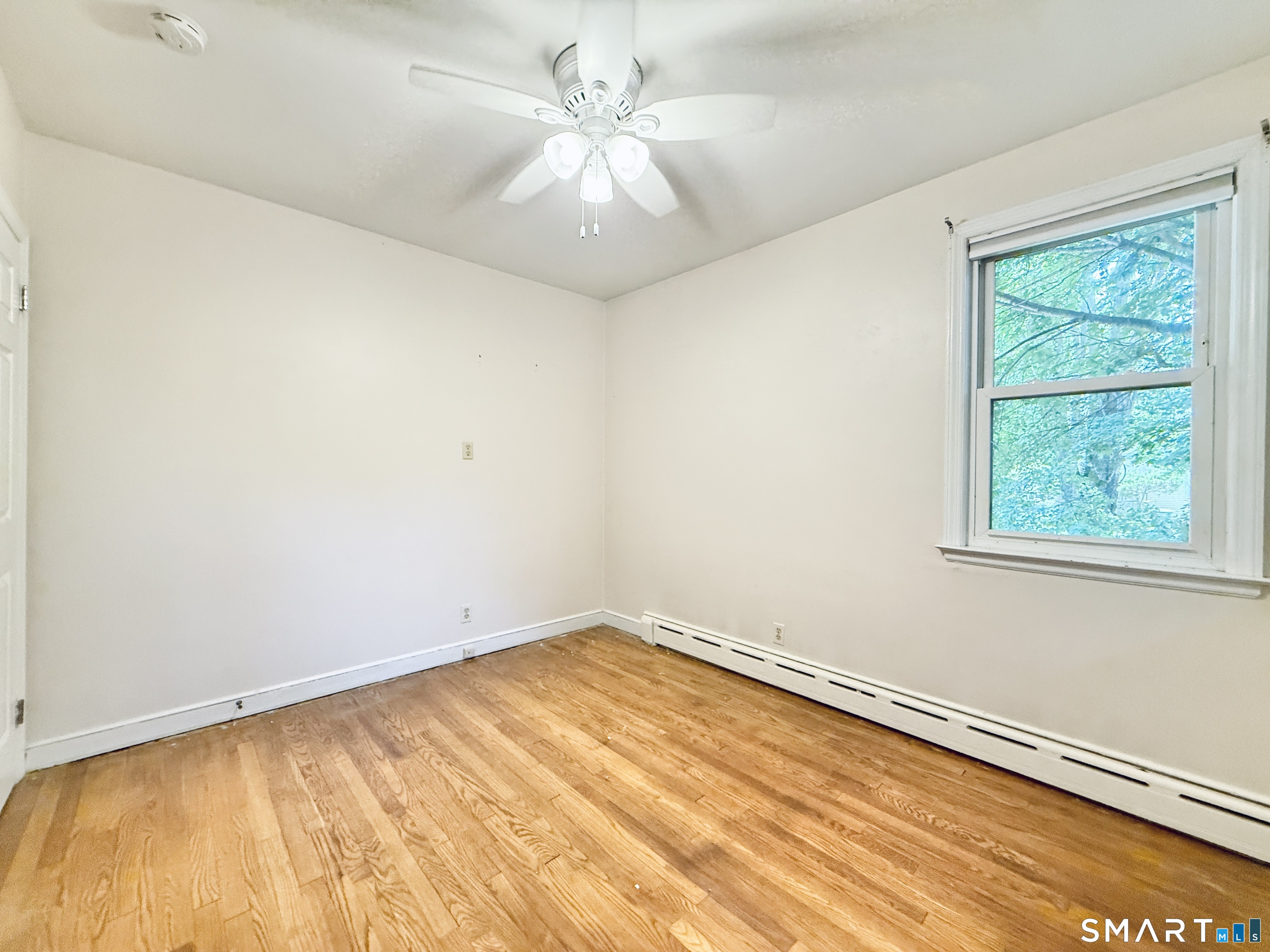 112 Ochsner Place Bridgeport CT 06606
