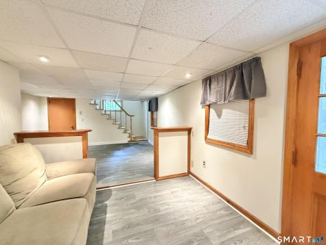 112 Ochsner Place Bridgeport CT 06606