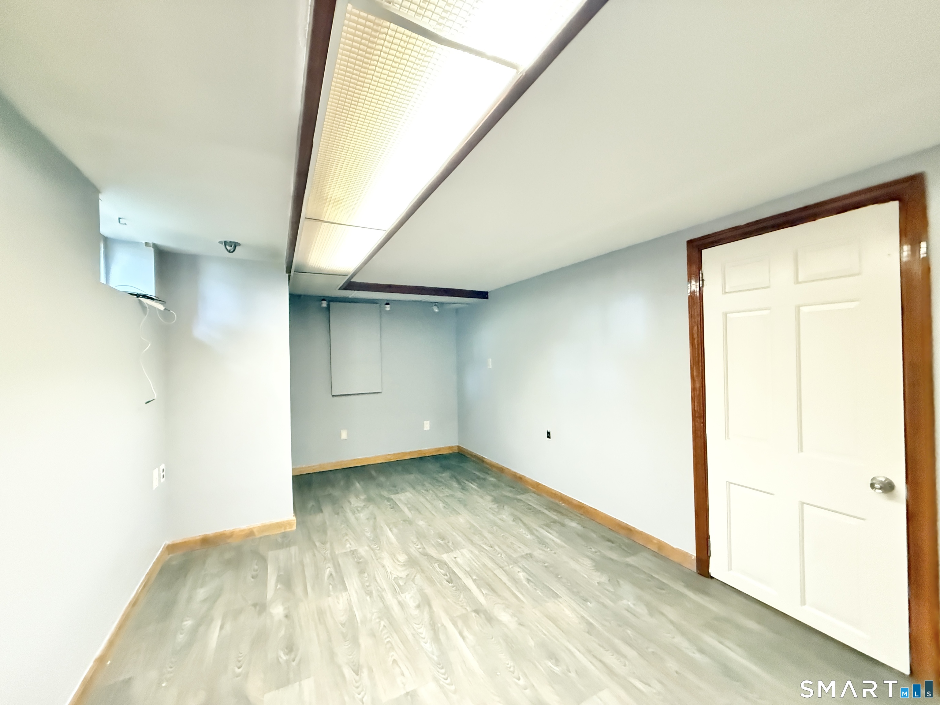 112 Ochsner Place Bridgeport CT 06606