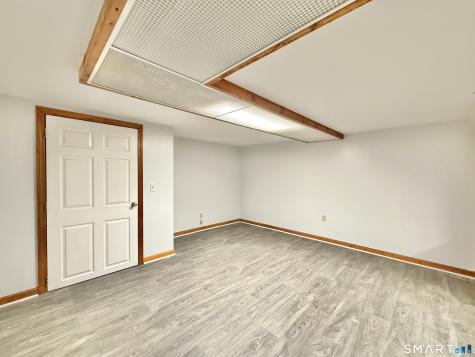 112 Ochsner Place Bridgeport CT 06606