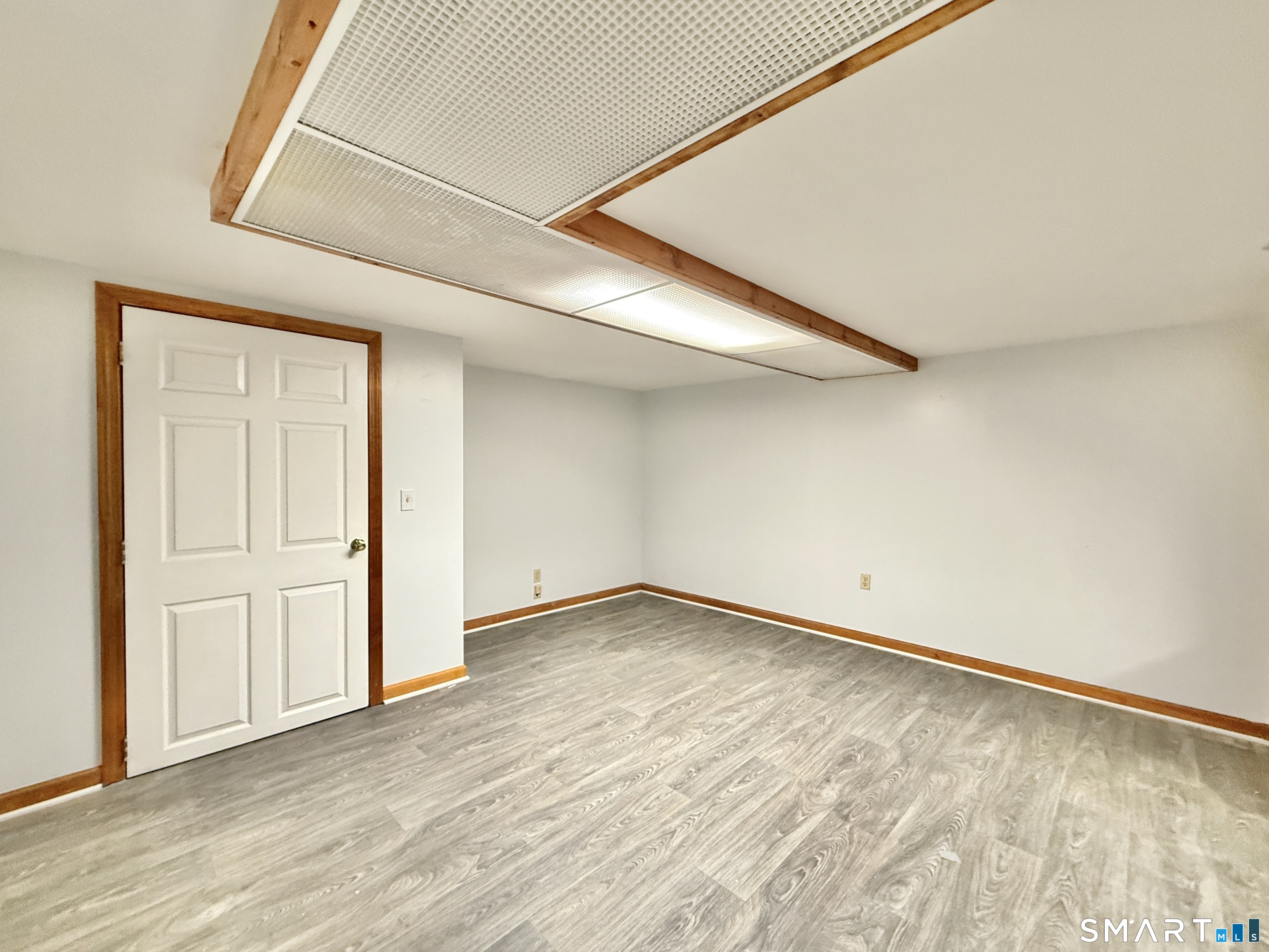 112 Ochsner Place Bridgeport CT 06606