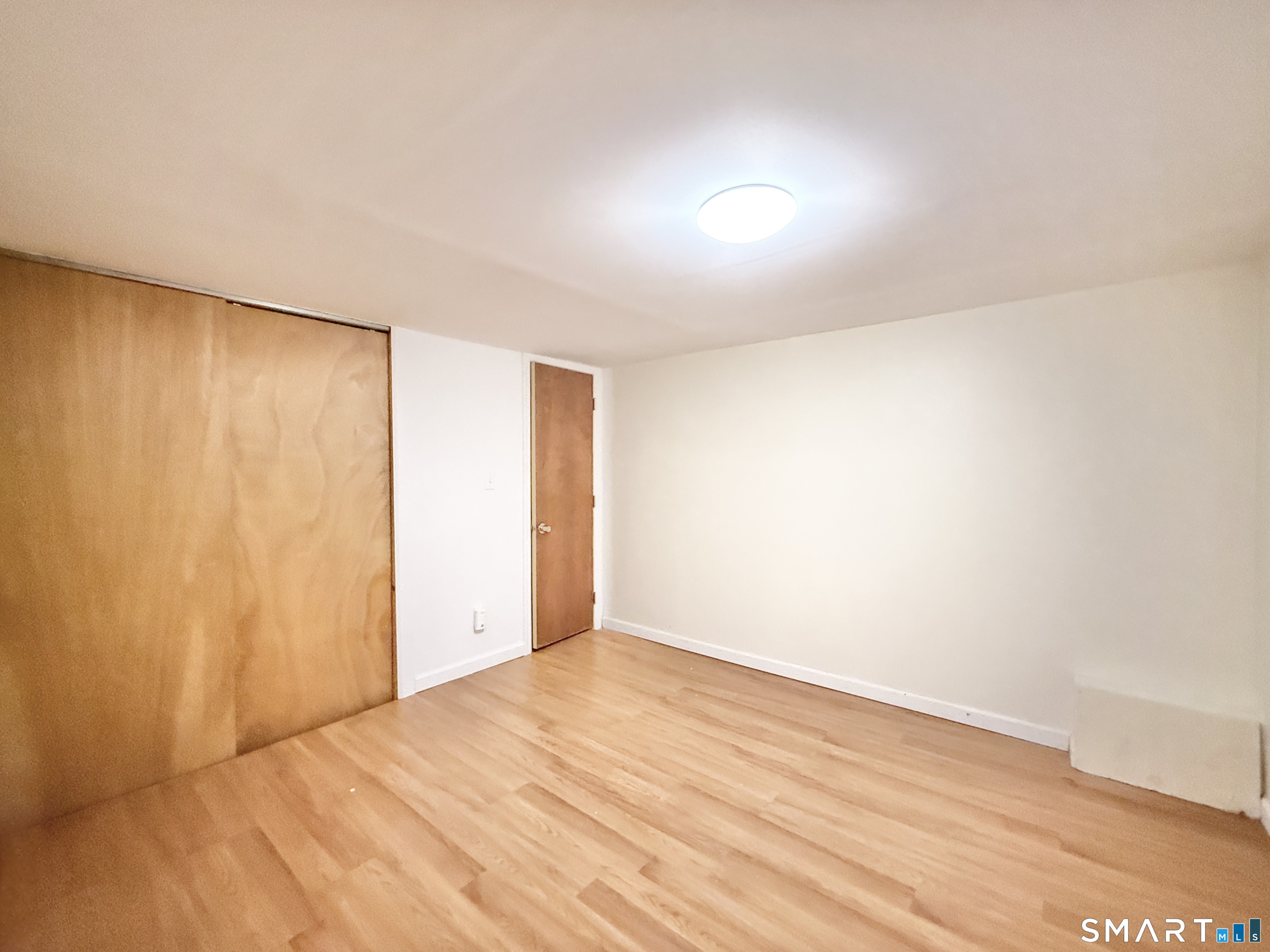 112 Ochsner Place Bridgeport CT 06606