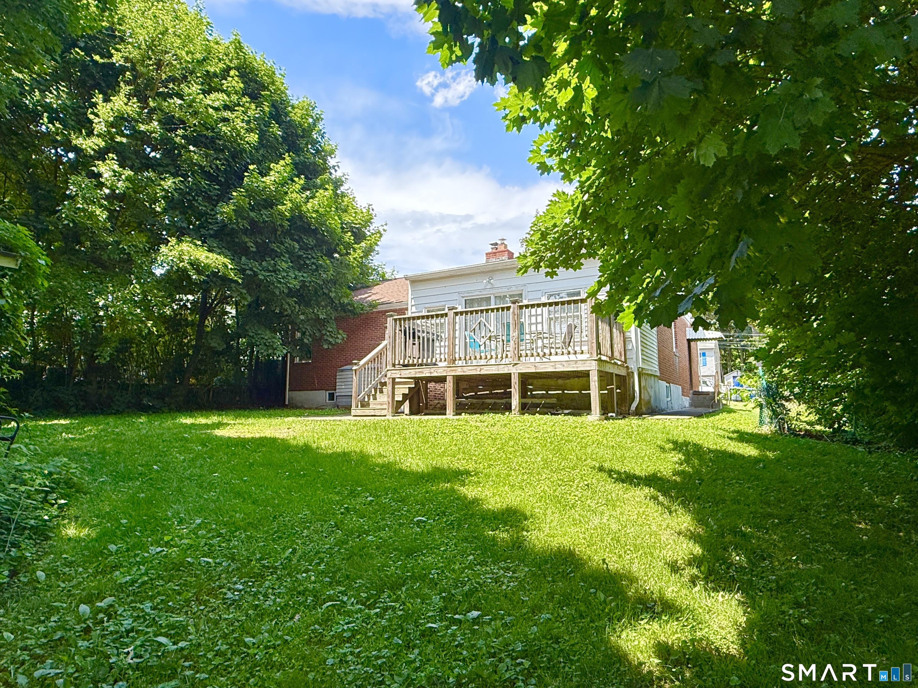 112 Ochsner Place Bridgeport CT 06606