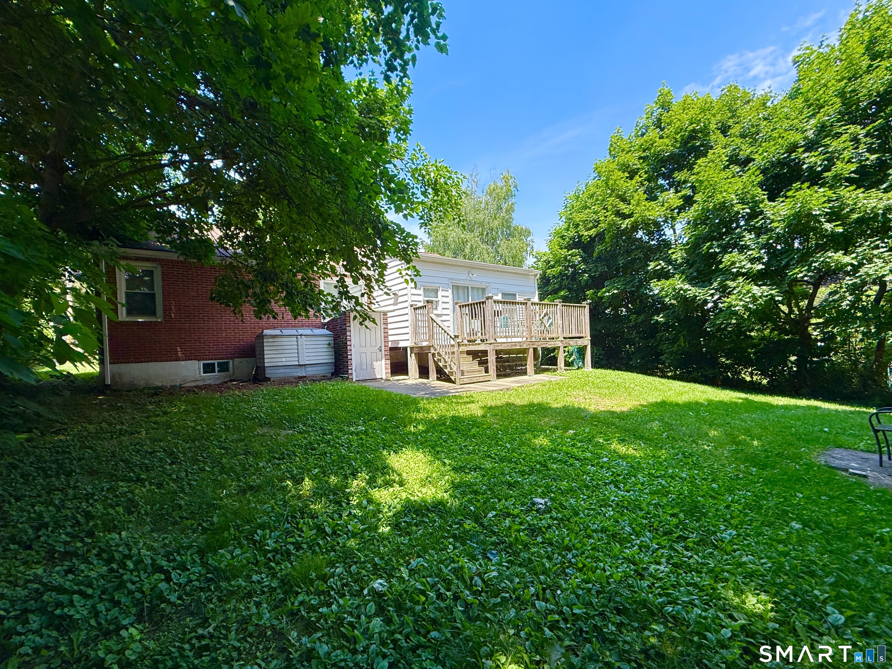 112 Ochsner Place Bridgeport CT 06606