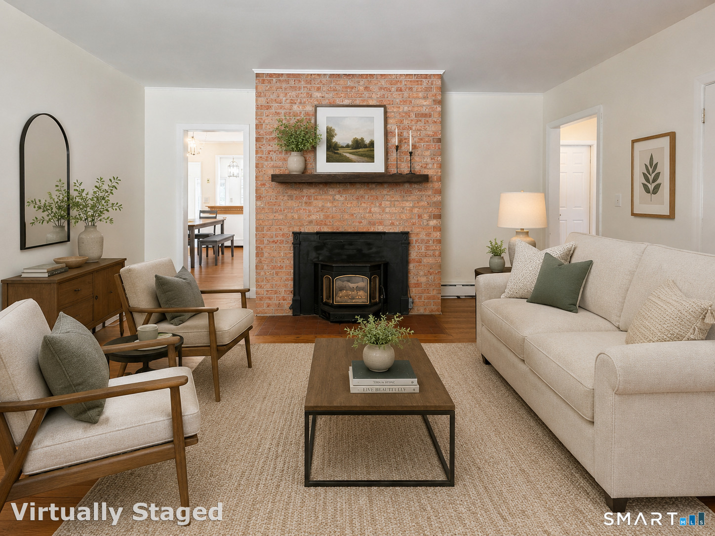 112 Ochsner Place Bridgeport CT 06606