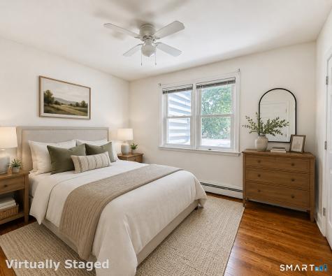 112 Ochsner Place Bridgeport CT 06606
