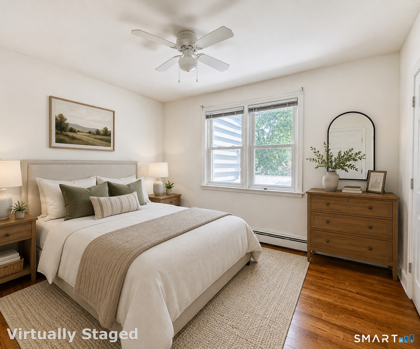 112 Ochsner Place Bridgeport CT 06606