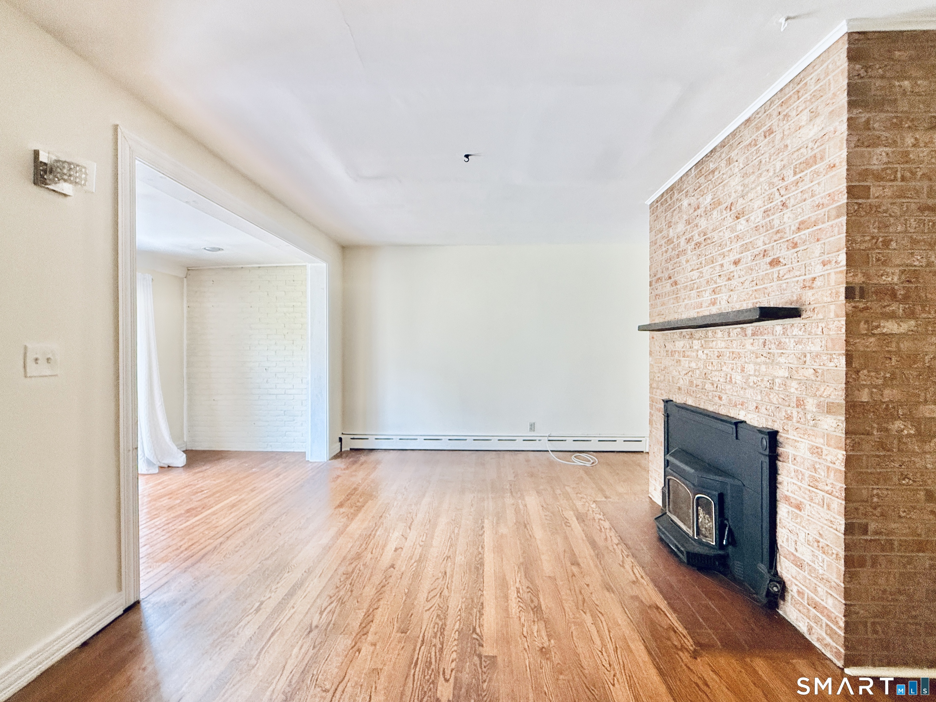 112 Ochsner Place Bridgeport CT 06606