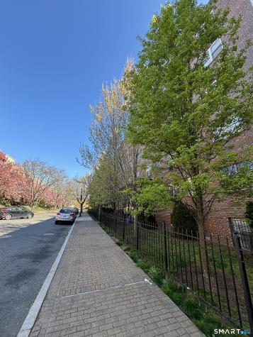 40 Owen Street Hartford CT 06105