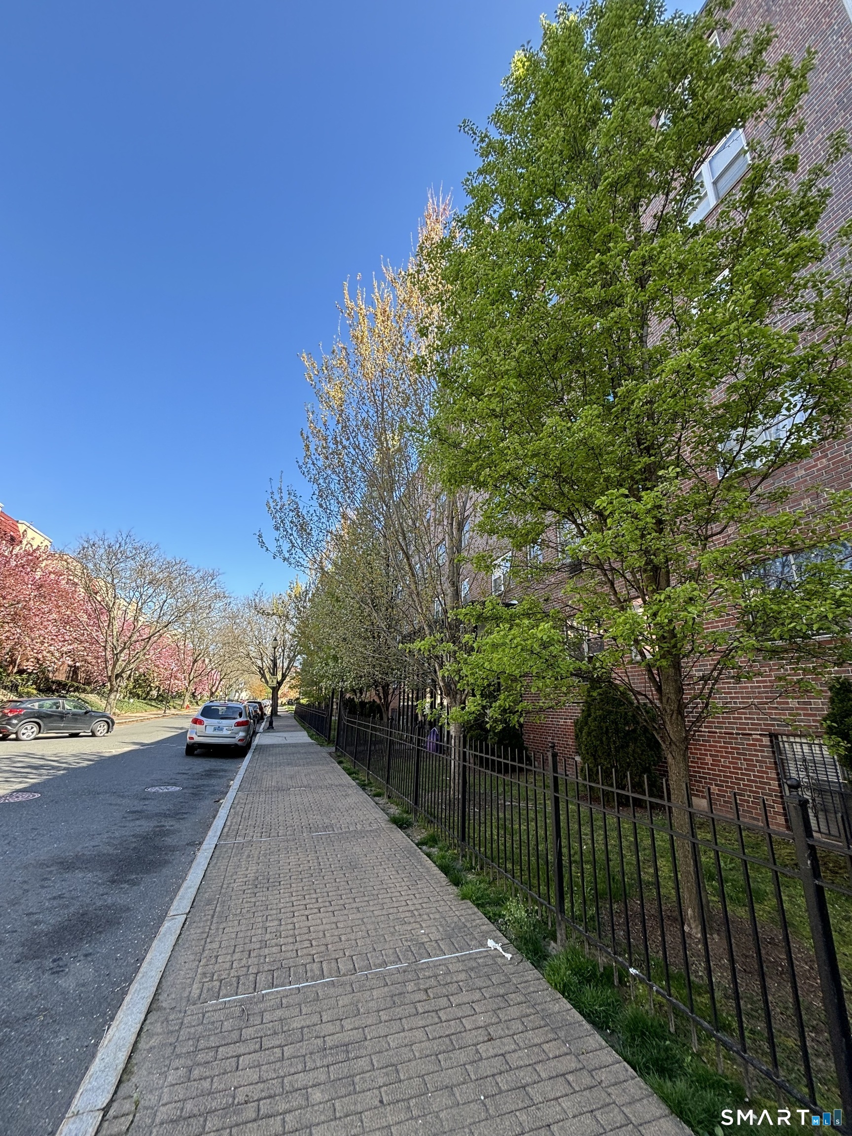 40 Owen Street Hartford CT 06105