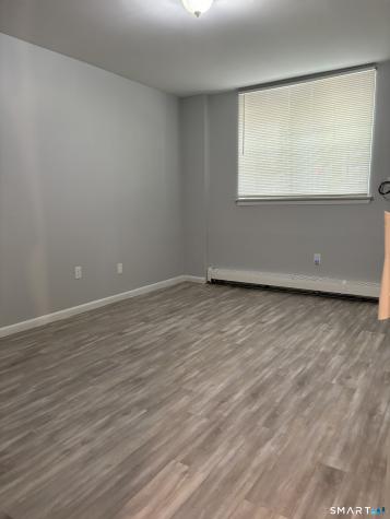 40 Owen Street Hartford CT 06105