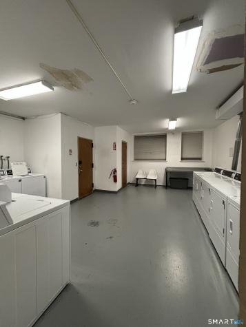 40 Owen Street Hartford CT 06105