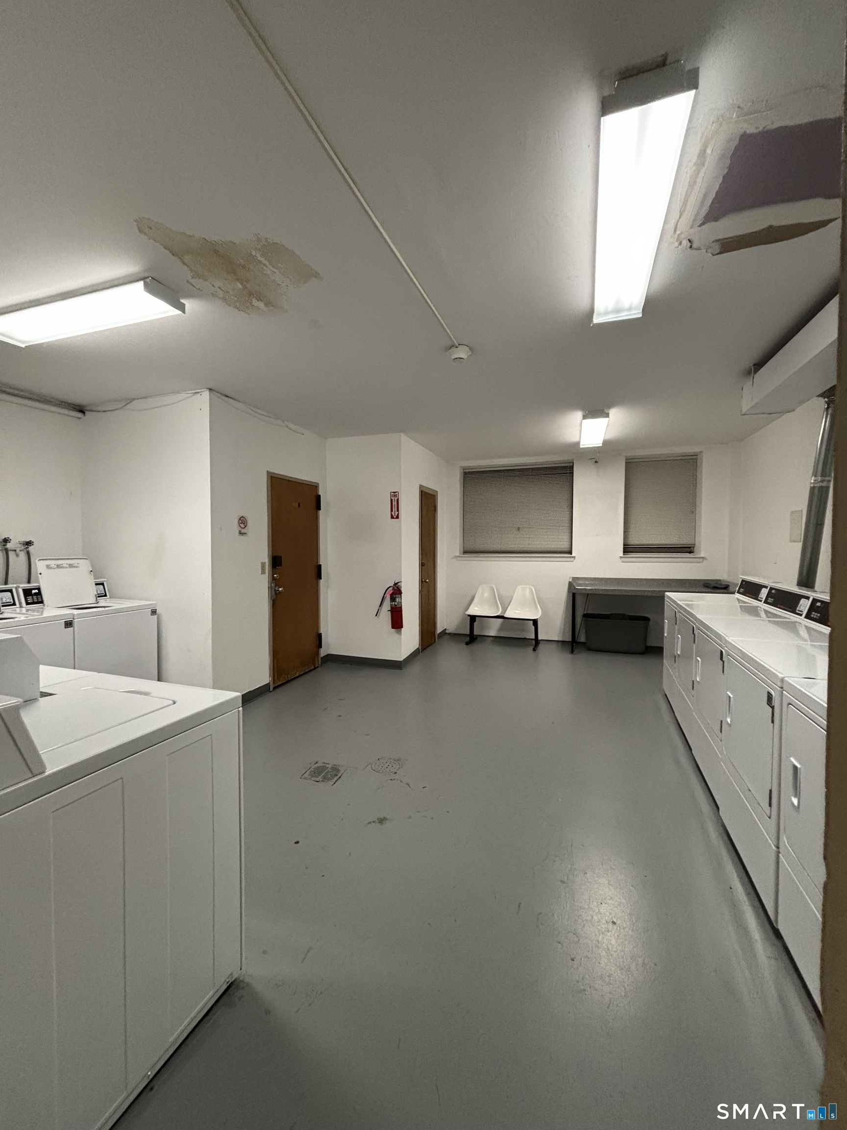 40 Owen Street Hartford CT 06105