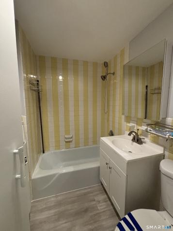 40 Owen Street Hartford CT 06105