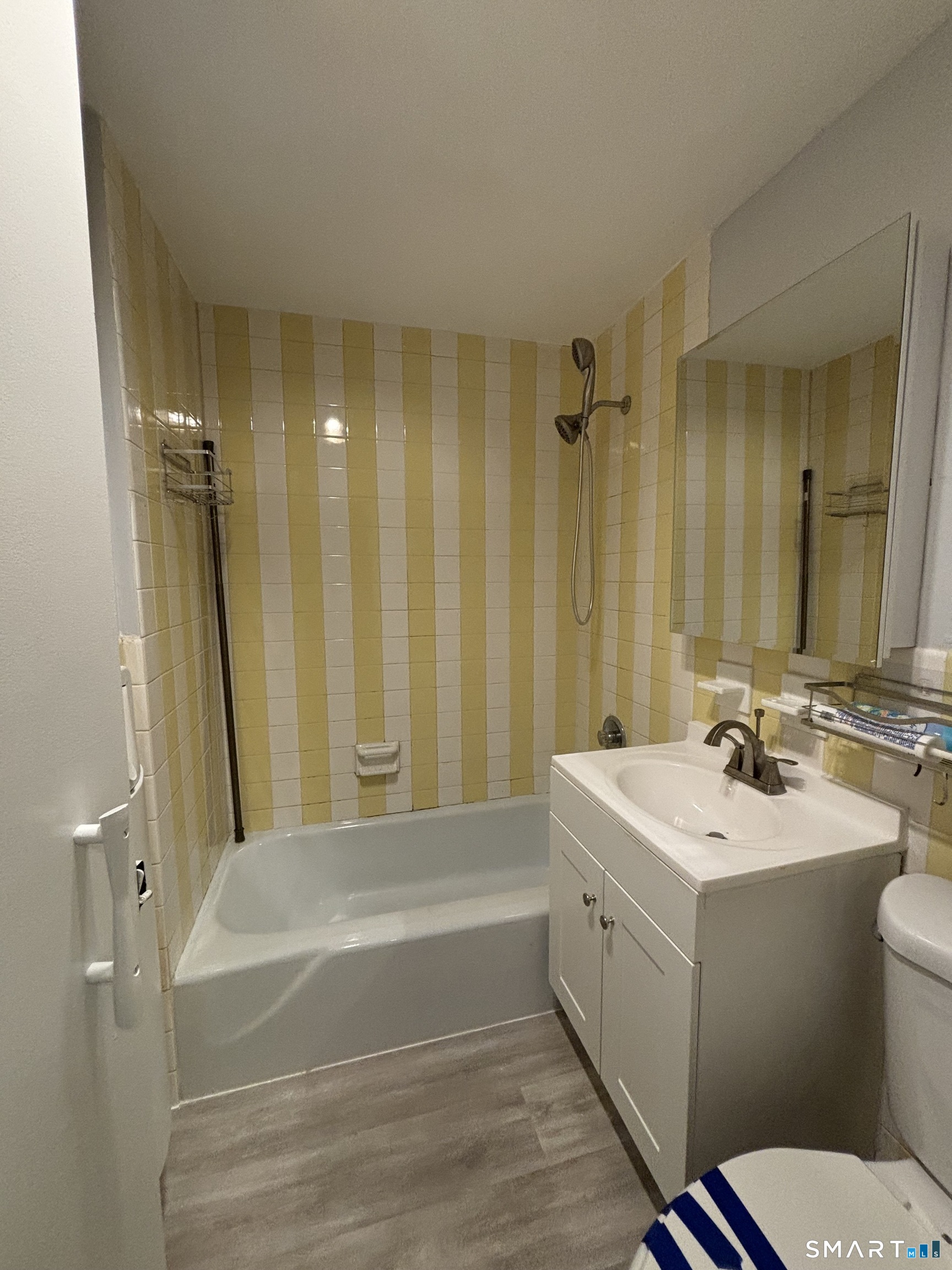 40 Owen Street Hartford CT 06105