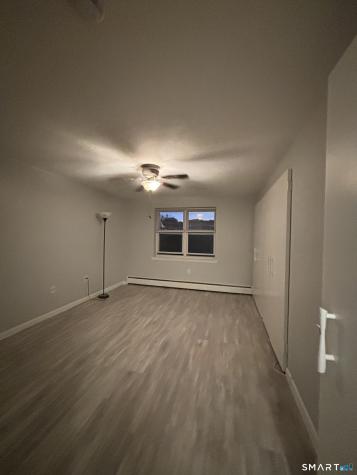 40 Owen Street Hartford CT 06105