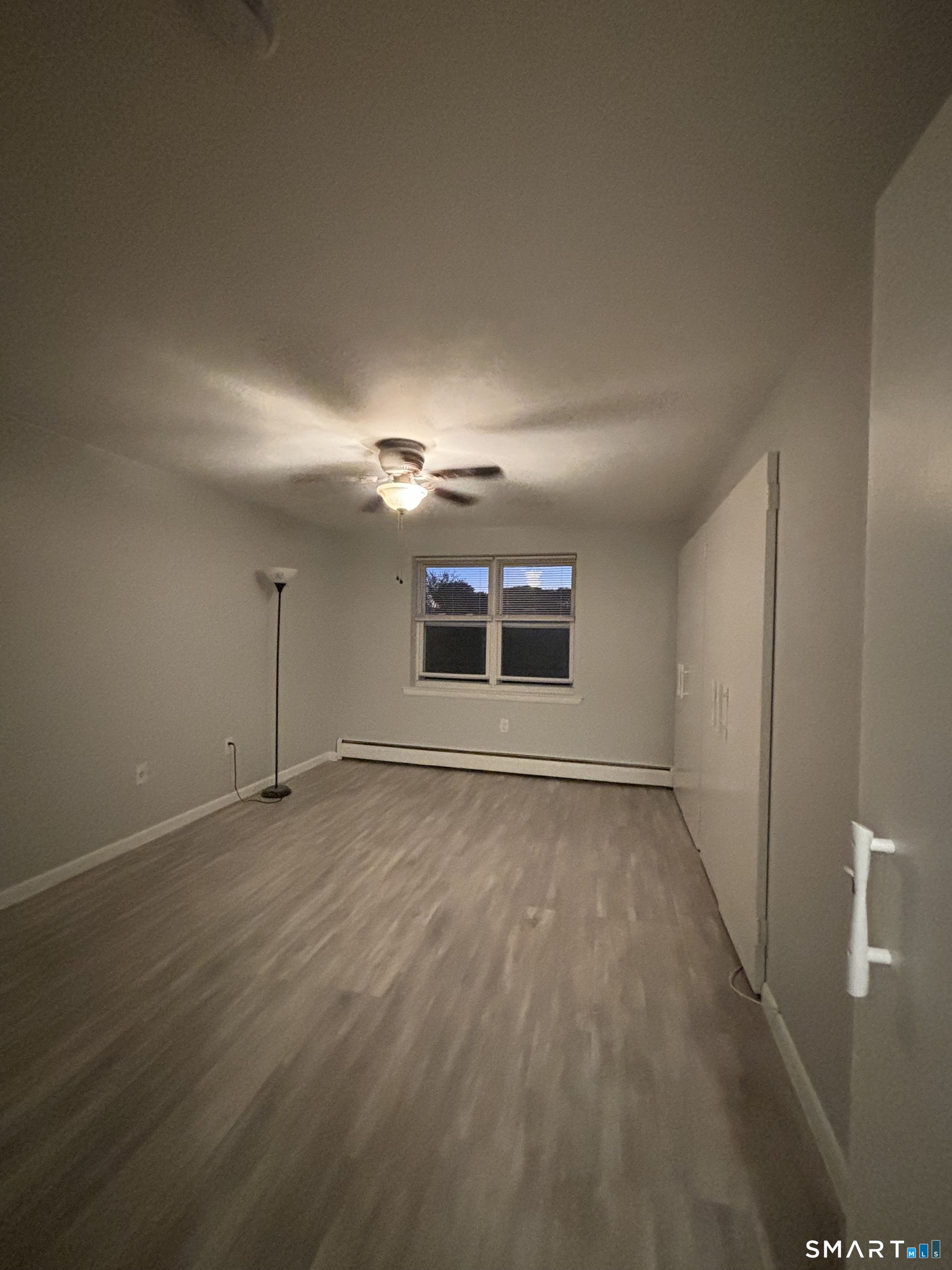 40 Owen Street Hartford CT 06105